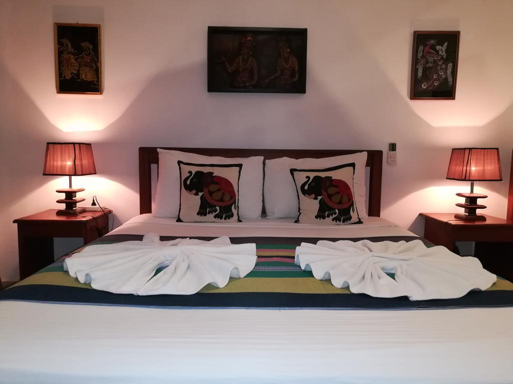 Deluxe Double Room Garden View,544648470:JPEG